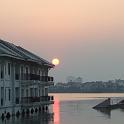 Interconti Hanoi 1108 (9)